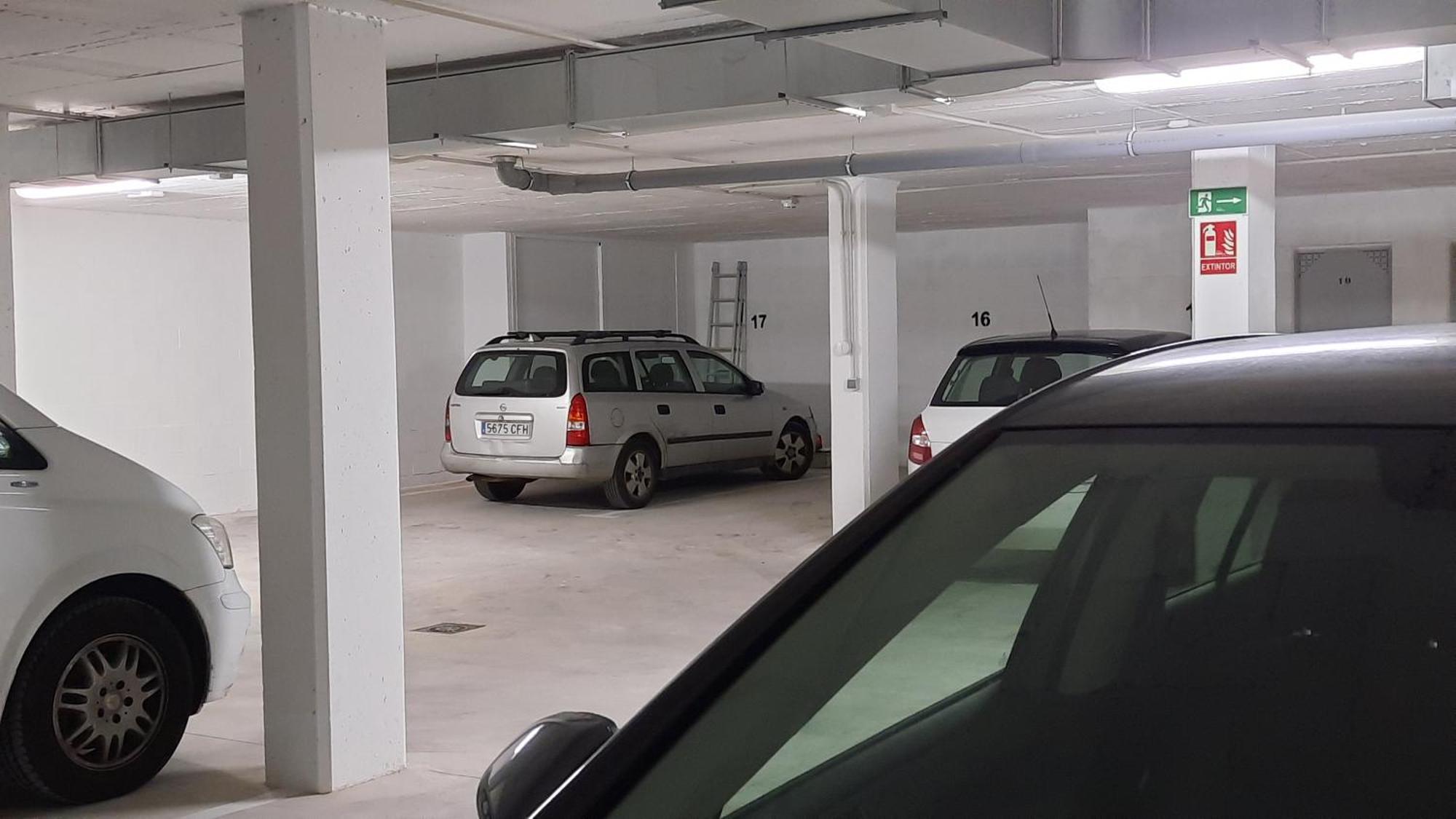 Appartement Parking, Ubicacion Y Confort Tarifa